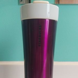 Starbucks Hot Cup 12fl oz